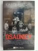 OSADNICY - Bronisław Kowacz